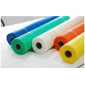 C-Glass of Fiberglass Mesh 110g De Chine